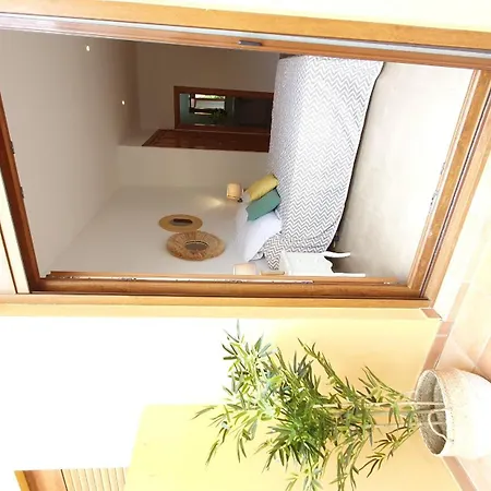 Luxury - Planta Baja Appartement Alcossebre